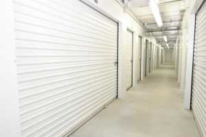 New Hampshire Dover RightSpace Storage photo 5