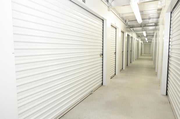 New Hampshire Dover RightSpace Storage photo 5