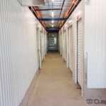 Utah West Jordan CubeSmart Self Storage photo 1