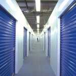 New Jersey Cherry Hill Award Self Storage photo 1