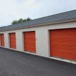 North Carolina Hickory Public Storage photo 1