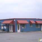 Tennessee Murfreesboro Best Self Storage photo 1