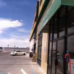 New Mexico Las Cruces U-Haul Moving & Storage at El Paseo photo 1