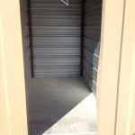 Missouri Farmington Desloge Self Storage photo 1