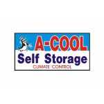 Mississippi Lucedale A-Cool Mini Storage` photo 1