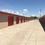 New Mexico Hobbs Pj's Self Storage photo 1