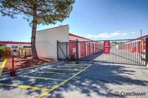 Utah West Valley CubeSmart Self Storage photo 7