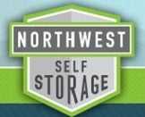 Oregon Salem Salem Self Storage South photo 5