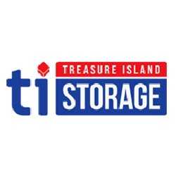 New Jersey Jersey City Treasure Island Storage photo 7