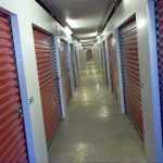 Ohio Reynoldsburg Simply Self Storage photo 1