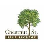 New Hampshire Manchester Chestnut St. Self Storage and Office Units photo 5