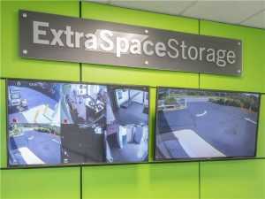 New Hampshire North Hampton Extra Space Storage photo 5