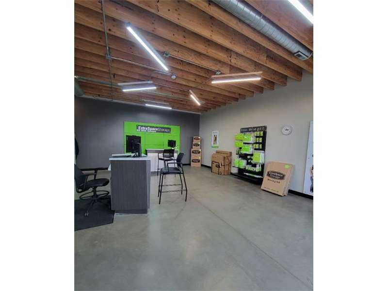 Utah Layton Extra Space Storage photo 3