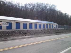 Pennsylvania Pittsburgh SCR Self Storage photo 7