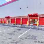 Maryland Capitol Heights CubeSmart Self Storage photo 1