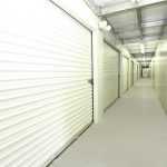 New Hampshire Concord RightSpace Storage photo 1