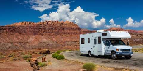 Arkansas Texarkana Texarkana Self Storage and RV photo 5