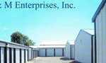 South Dakota Sioux Falls A & M Self Storage photo 1