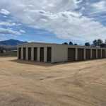 Montana Stevensville TAKAS Self Storage Units photo 1