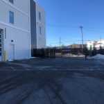 Missouri Saint Louis Beyond Self Storage photo 1