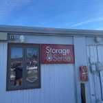 Pennsylvania Chambersburg Storage Sense - Waynesboro - Self Service photo 1