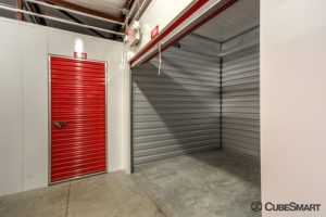 Tennessee Antioch CubeSmart Self Storage photo 7