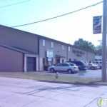 Missouri O Fallon Eureka Self Storage photo 1