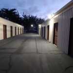 California Salinas Marina U-Store Self Storage photo 1