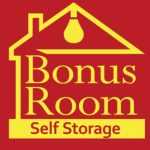 North Carolina Charlotte Bonus Room Self Storage photo 1