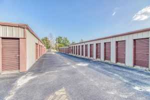 New Jersey Toms River West Creek Self Storage photo 7