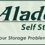 Pennsylvania Washington Aladdin Self Storage photo 1