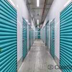 New Jersey Paterson CubeSmart Self Storage photo 1