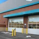 Minnesota Apple Valley Beyond Self Storage photo 1