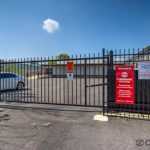 New Jersey Deptford CubeSmart Self Storage photo 1