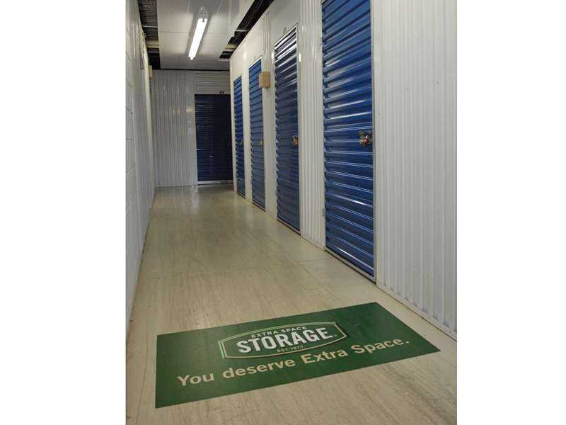 New Jersey Toms River Extra Space Storage photo 3