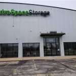 Missouri O Fallon Extra Space Storage photo 1