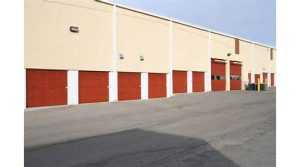 Missouri Blue Springs Storagemart photo 7