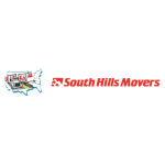 Pennsylvania Washington South Hills Movers photo 1