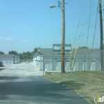 Missouri Florissant Tri County Storage Complex photo 1