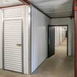 New Jersey Trenton Metro Self Storage photo 1