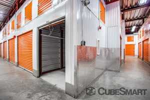 New Jersey Jersey City CubeSmart Self Storage photo 5