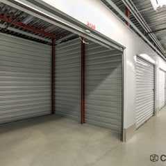 Virginia Fairfax Self Storage Plus photo 3