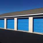 New Jersey Phillipsburg Home Self Storage photo 1