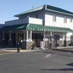 Washington Richland Rancho Storage Center photo 1