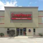 Ohio Medina CubeSmart Self Storage photo 1