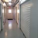 North Carolina Asheville Save Green Self Storage photo 1