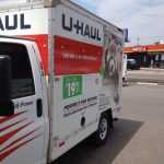 Mississippi Southaven U-Haul Moving & Storage At Summer Ave photo 1