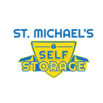 New Mexico Santa Fe St. Michael's Self Storage photo 1