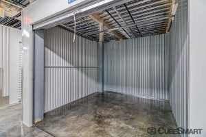 New Jersey Newark CubeSmart Self Storage photo 7