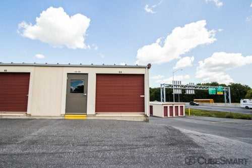 Pennsylvania Harrisburg Storage Depot photo 3